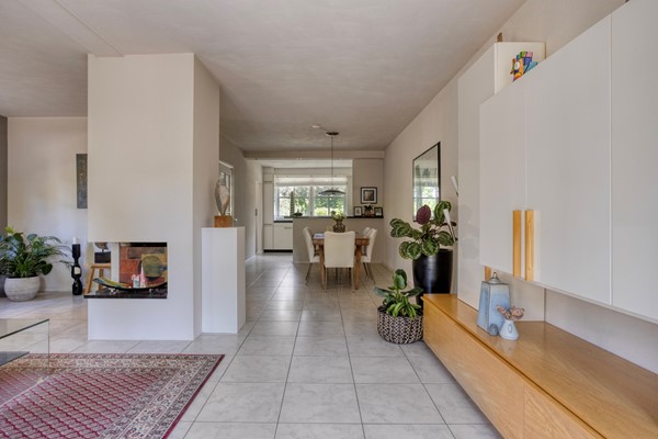 Medium property photo - Fokkeschoot 2, 3904 PW Veenendaal