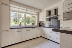 Fokkeschoot23904PWVeenendaal-17.jpg
