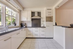 Fokkeschoot23904PWVeenendaal-18.jpg