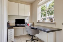 Fokkeschoot23904PWVeenendaal-20.jpg