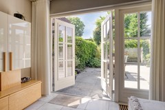 Fokkeschoot23904PWVeenendaal-39.jpg