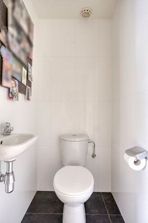 Medium property photo - Fokkeschoot 2, 3904 PW Veenendaal