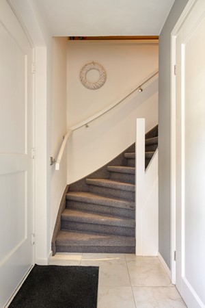 Medium property photo - Fokkeschoot 2, 3904 PW Veenendaal