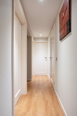 Medium property photo - Fokkeschoot 2, 3904 PW Veenendaal