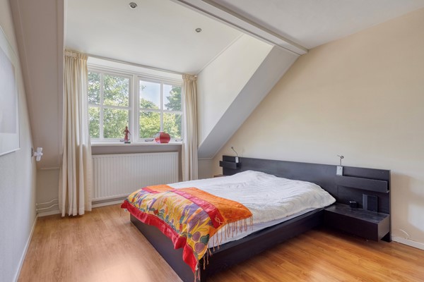 Medium property photo - Fokkeschoot 2, 3904 PW Veenendaal