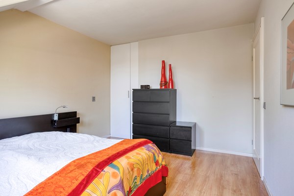 Medium property photo - Fokkeschoot 2, 3904 PW Veenendaal
