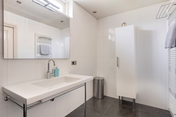 Medium property photo - Fokkeschoot 2, 3904 PW Veenendaal