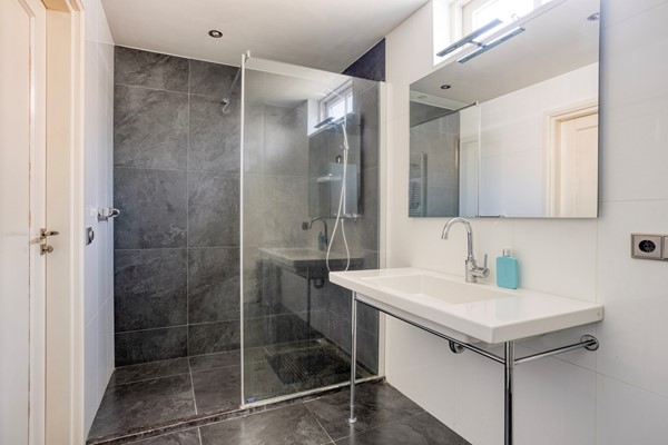 Medium property photo - Fokkeschoot 2, 3904 PW Veenendaal