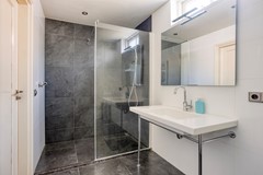 Fokkeschoot23904PWVeenendaal-27.jpg
