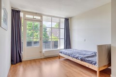 Fokkeschoot23904PWVeenendaal-28.jpg