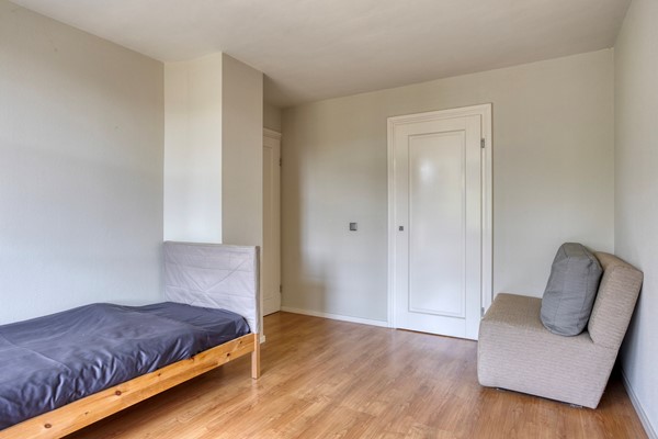 Medium property photo - Fokkeschoot 2, 3904 PW Veenendaal