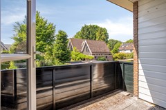 Fokkeschoot23904PWVeenendaal-30.jpg