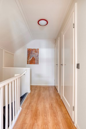 Medium property photo - Fokkeschoot 2, 3904 PW Veenendaal