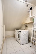 Fokkeschoot23904PWVeenendaal-34.jpg
