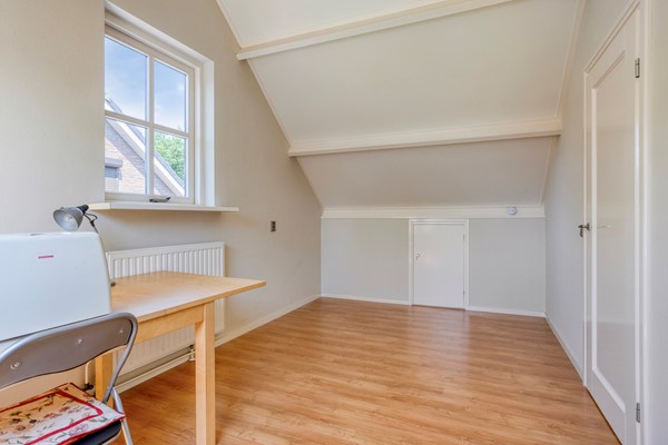 Medium property photo - Fokkeschoot 2, 3904 PW Veenendaal