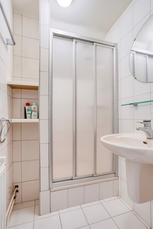 Medium property photo - Fokkeschoot 2, 3904 PW Veenendaal