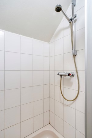 Medium property photo - Fokkeschoot 2, 3904 PW Veenendaal