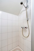 Fokkeschoot23904PWVeenendaal-38.jpg
