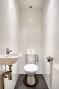 Fokkeschoot23904PWVeenendaal-23.jpg