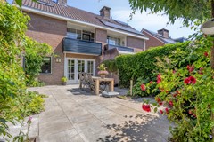 Fokkeschoot23904PWVeenendaal-45.jpg