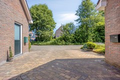 Fokkeschoot23904PWVeenendaal-07.jpg