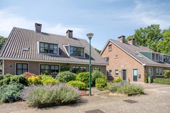 Fokkeschoot23904PWVeenendaal-02.jpg