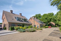 Fokkeschoot23904PWVeenendaal-03.jpg