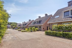 Fokkeschoot23904PWVeenendaal-05.jpg