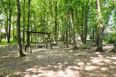 Fokkeschoot23904PWVeenendaal-48.jpg