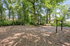 Fokkeschoot23904PWVeenendaal-49.jpg