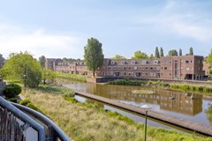 AlettaJacobslaan643903WBVeenendaal-31.jpg