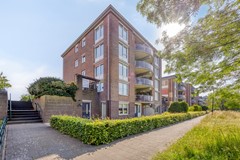 AlettaJacobslaan643903WBVeenendaal-10.jpg