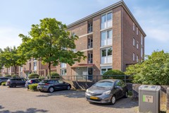AlettaJacobslaan643903WBVeenendaal-06.jpg