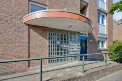 AlettaJacobslaan643903WBVeenendaal-01.jpg