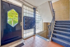 AlettaJacobslaan643903WBVeenendaal-13.jpg