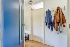 AlettaJacobslaan643903WBVeenendaal-14.jpg