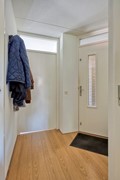 AlettaJacobslaan643903WBVeenendaal-15.jpg
