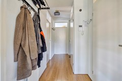 AlettaJacobslaan643903WBVeenendaal-17.jpg