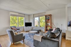 AlettaJacobslaan643903WBVeenendaal-19.jpg