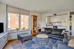 AlettaJacobslaan643903WBVeenendaal-21.jpg