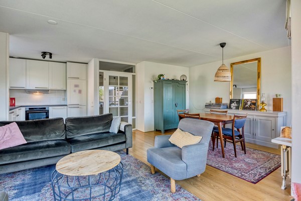 Medium property photo - Aletta Jacobslaan 64, 3903 WB Veenendaal