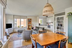 AlettaJacobslaan643903WBVeenendaal-24.jpg