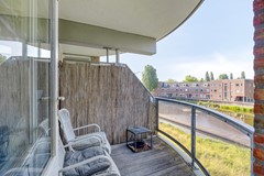 AlettaJacobslaan643903WBVeenendaal-25.jpg