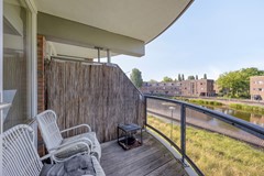 AlettaJacobslaan643903WBVeenendaal-26.jpg
