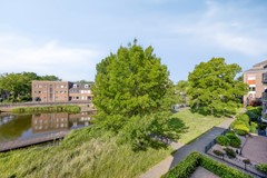 AlettaJacobslaan643903WBVeenendaal-28.jpg