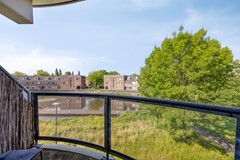 AlettaJacobslaan643903WBVeenendaal-29.jpg