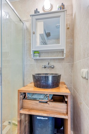 Medium property photo - Aletta Jacobslaan 64, 3903 WB Veenendaal