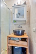 AlettaJacobslaan643903WBVeenendaal-37.jpg