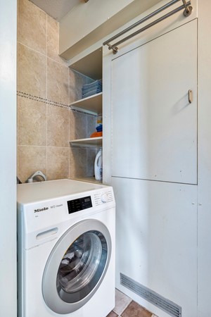 Medium property photo - Aletta Jacobslaan 64, 3903 WB Veenendaal