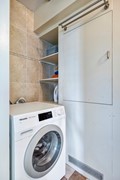 AlettaJacobslaan643903WBVeenendaal-38.jpg